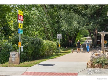 4945 Tesla Cir, Boulder, CO 80301