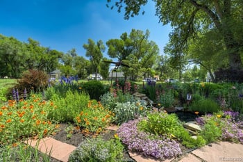 1425 Wahsatch Ave, Colorado Springs, CO 80907