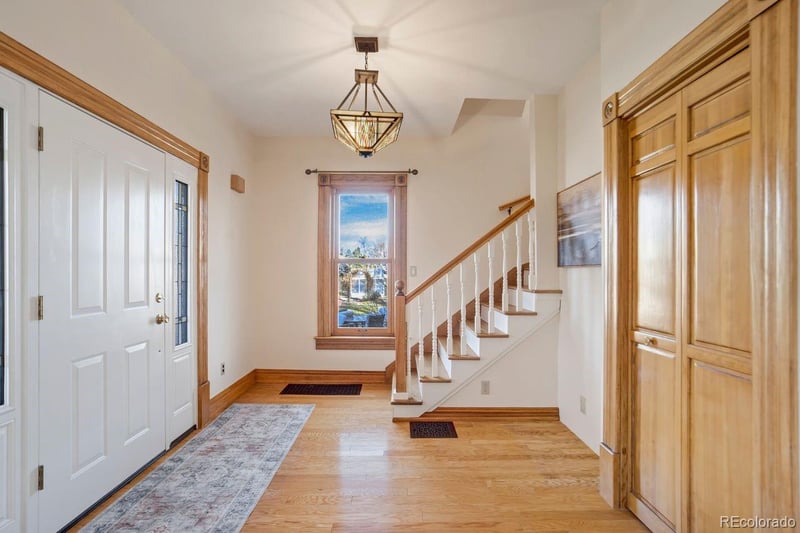 1425 Wahsatch Ave, Colorado Springs, CO 80907