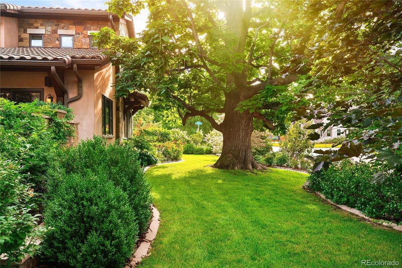 101 Jersey St, Denver, CO 80220