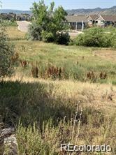 8328 Carr Way Lot 27, Littleton, CO 80128