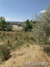 8328 Carr Way Lot 27, Littleton, CO 80128
