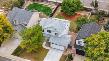 5160 120th Pl, Thornton, CO 80241