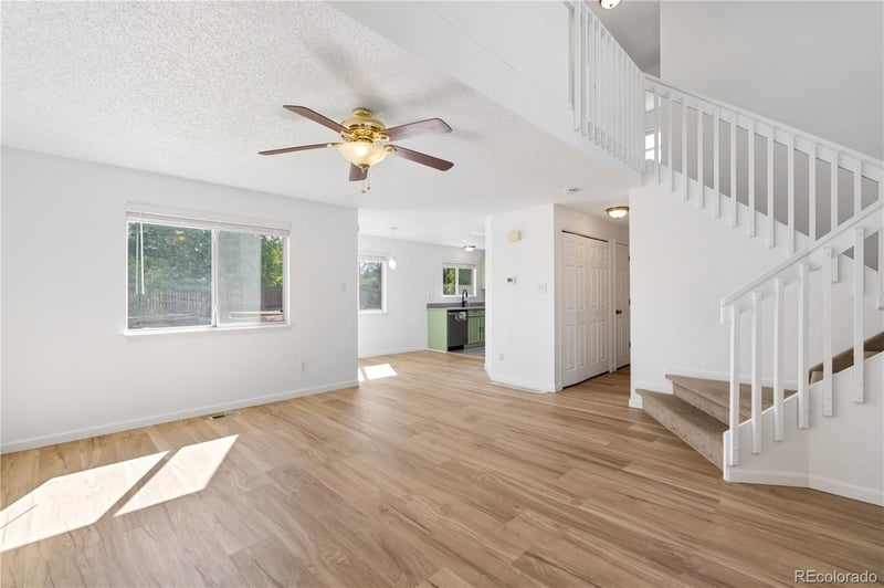 5160 120th Pl, Thornton, CO 80241