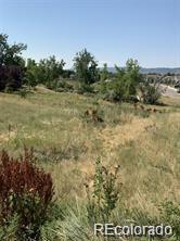 8348 Carr Way Lot 26, Littleton, CO 80128
