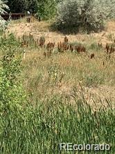 8348 Carr Way Lot 26, Littleton, CO 80128
