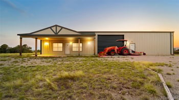 6040 Big Sky Dr, Rye, CO 81069