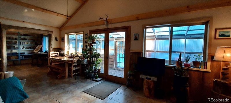 1877 Wilking Rd, Fort Garland, CO 81133