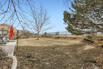 26053 Geddes Cir, Aurora, CO 80016