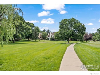 4831 White Rock Cir #H, Boulder, CO 80301
