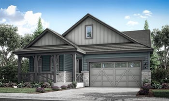 12791 Hinsdale Ave, Littleton, CO 80127