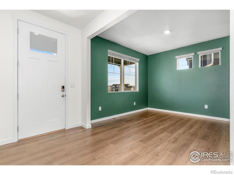 135 65th Ave, Greeley, CO 80634