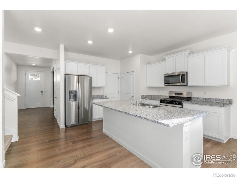135 65th Ave, Greeley, CO 80634
