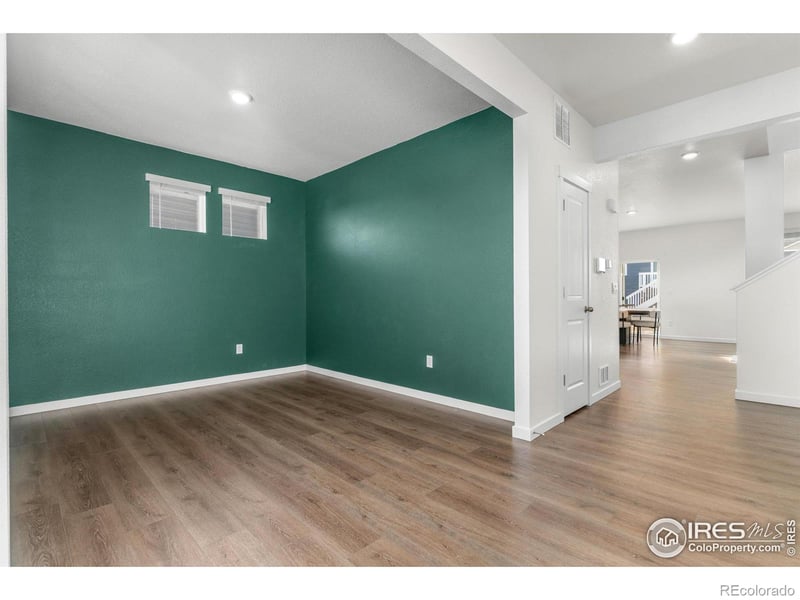 135 65th Ave, Greeley, CO 80634