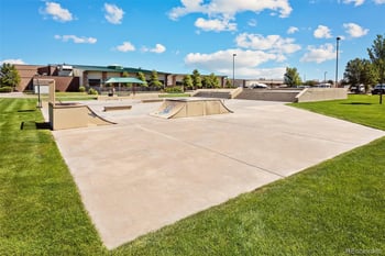 2201 Christina St, Fort Lupton, CO 80621