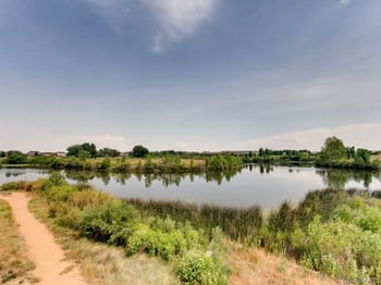 5255 Memphis St #123, Denver, CO 80239