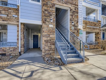5255 Memphis St #123, Denver, CO 80239