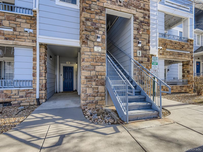 5255 Memphis St #123, Denver, CO 80239