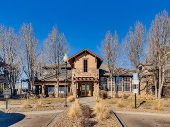 5255 Memphis St #123, Denver, CO 80239