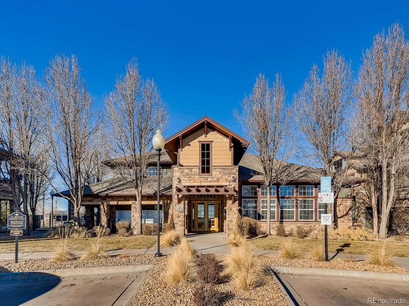 5255 Memphis St #123, Denver, CO 80239