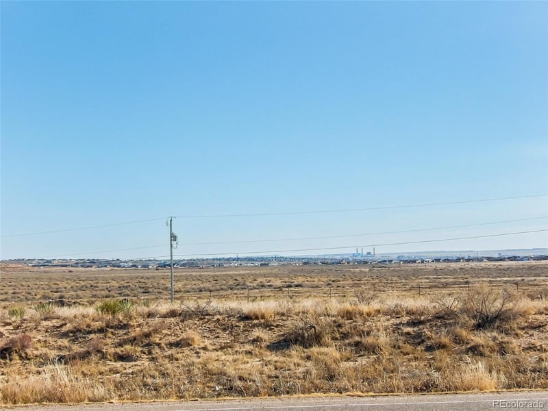 1194 Purcell Blvd, Pueblo West, CO 81007