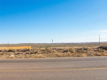 1194 Purcell Blvd, Pueblo West, CO 81007