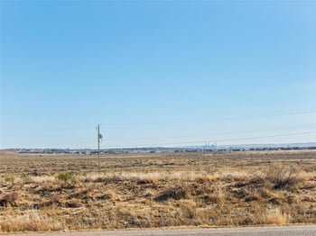 1194 Purcell Blvd, Pueblo West, CO 81007