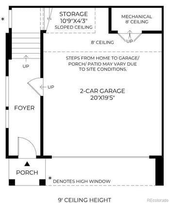 3445 Elmhurst Pl, Littleton, CO 80120