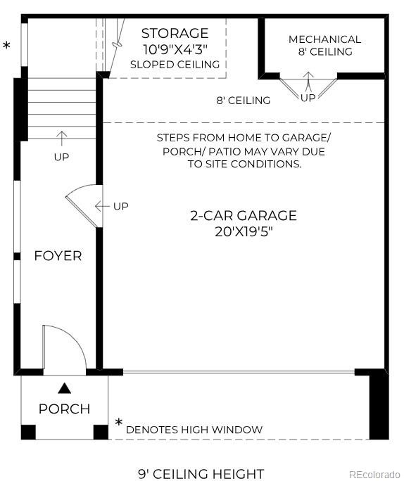 3445 Elmhurst Pl, Littleton, CO 80120