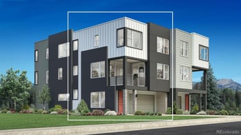 3445 Elmhurst Pl, Littleton, CO 80120