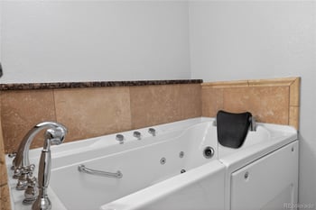 4565 Larksong Dr, Castle Rock, CO 80109