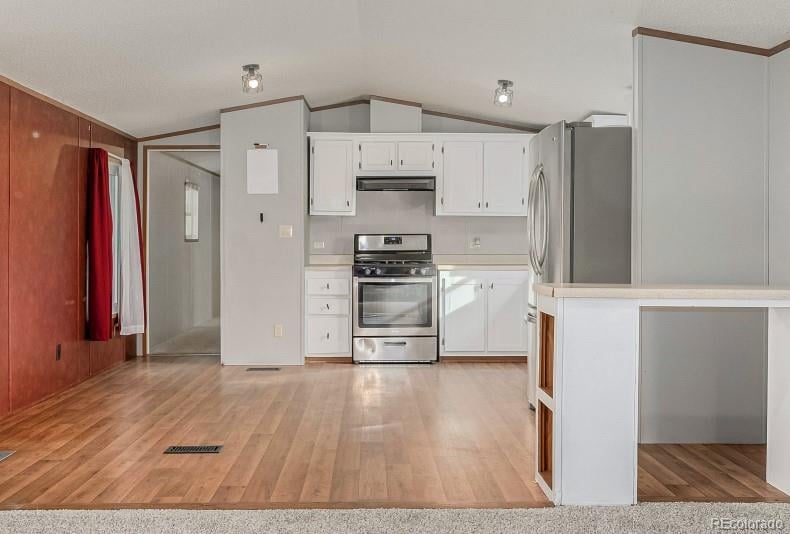 800 S Santa Fe Ave Lot G28, Fountain, CO 80817