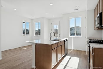 17125 Alameda Pw, Aurora, CO 80017