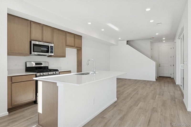 17125 Alameda Pw, Aurora, CO 80017