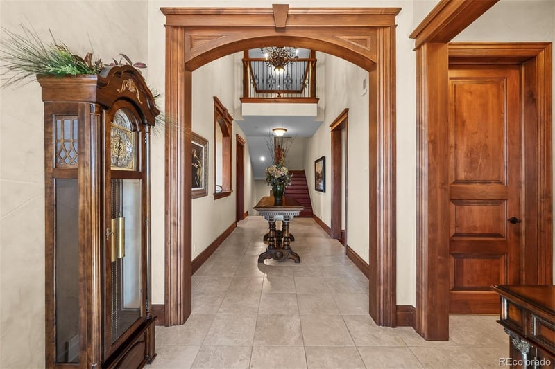 1053 Night Sky Ct, Castle Rock, CO 80108