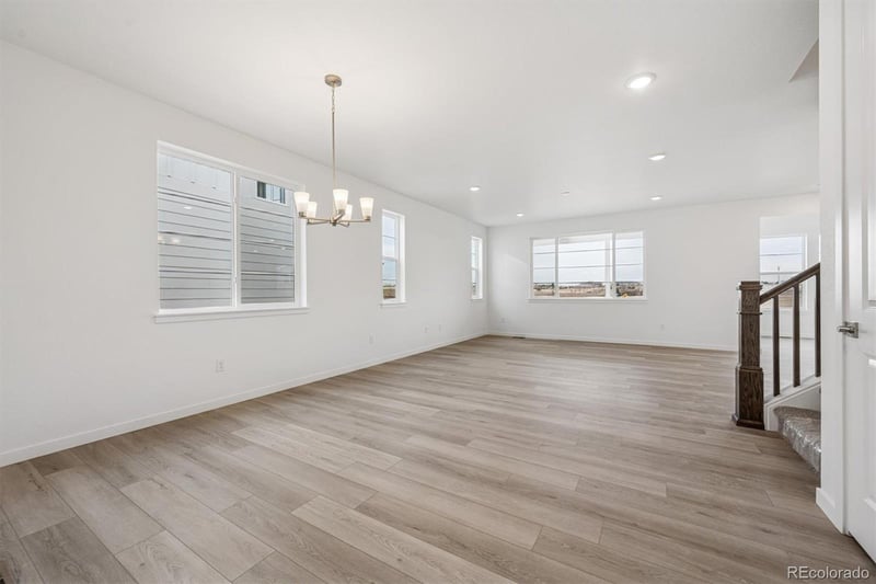 476 Salida St, Aurora, CO 80017