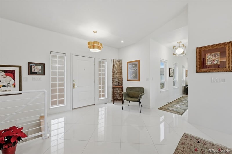 14750 Pristine Dr, Colorado Springs, CO 80921