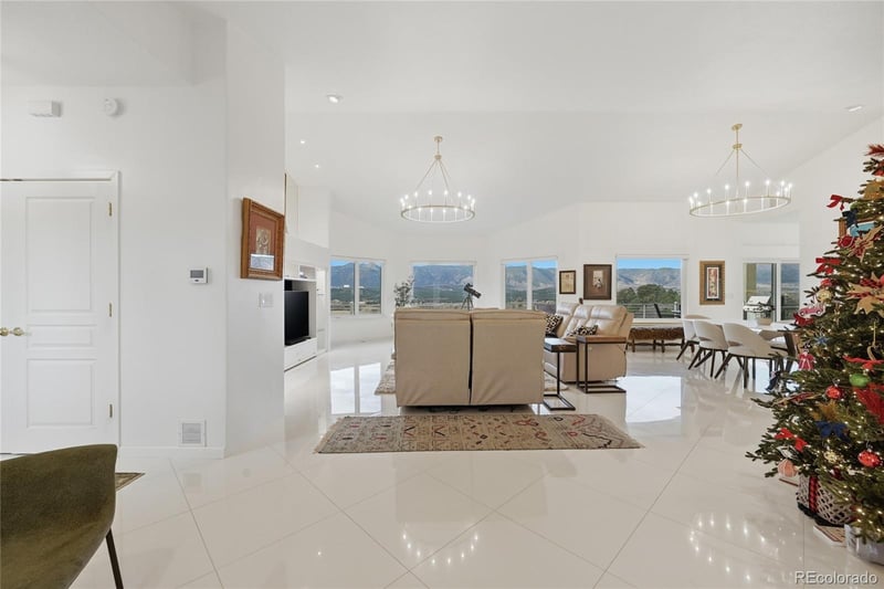 14750 Pristine Dr, Colorado Springs, CO 80921