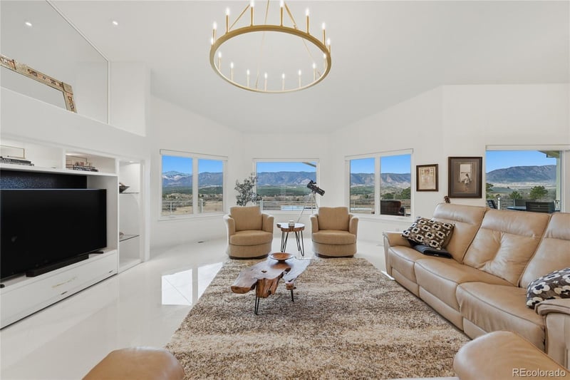 14750 Pristine Dr, Colorado Springs, CO 80921