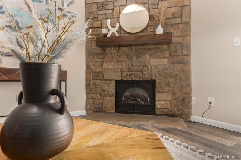 400 Zang St #1-305, Lakewood, CO 80228