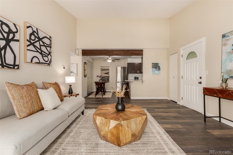 400 Zang St #1-305, Lakewood, CO 80228