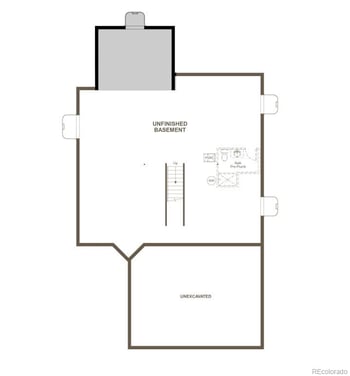 2124 Ider Way, Aurora, CO 80018