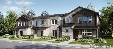 8989 Yellowcress St, Littleton, CO 80125