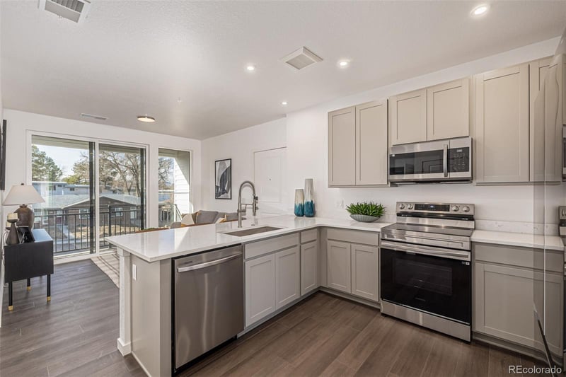 1650 Sheridan Blvd #104, Denver, CO 80204