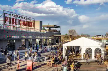 1650 Sheridan Blvd #104, Denver, CO 80204