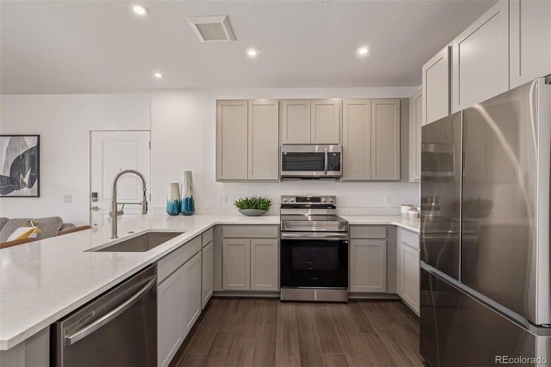 1650 Sheridan Blvd #104, Denver, CO 80204