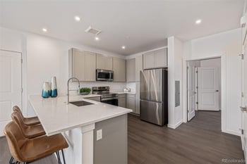 1650 Sheridan Blvd #104, Denver, CO 80204