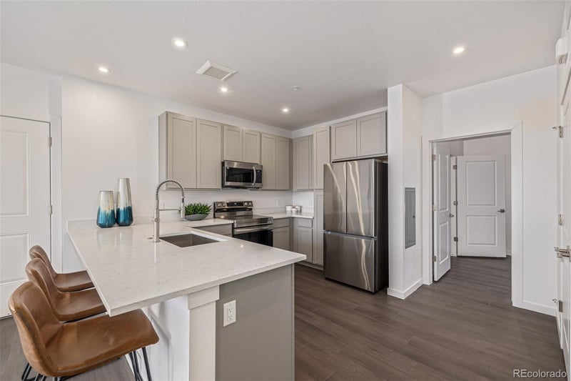 1650 Sheridan Blvd #104, Denver, CO 80204