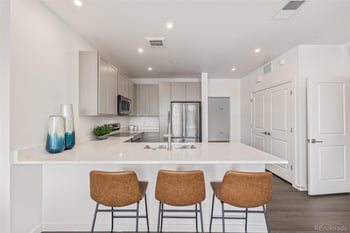 1650 Sheridan Blvd #104, Denver, CO 80204