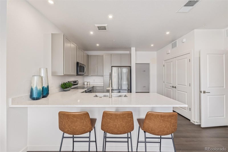 1650 Sheridan Blvd #104, Denver, CO 80204